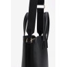 BOLSO NEGRO