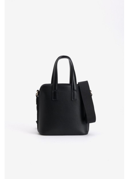 BOLSO NEGRO