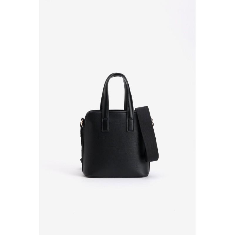 BOLSO NEGRO