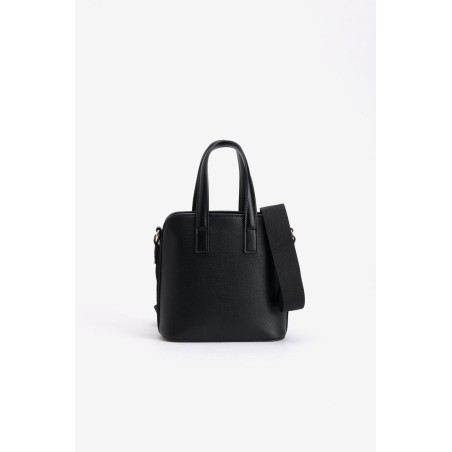 BOLSO NEGRO