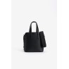 BOLSO NEGRO