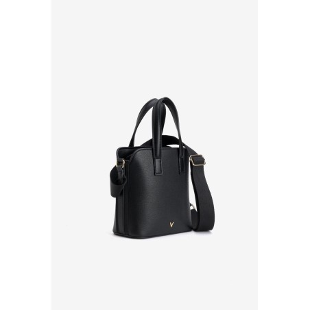 BOLSO NEGRO