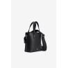 BOLSO NEGRO