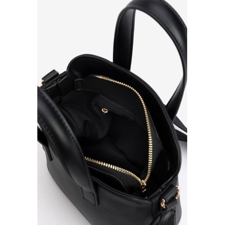BOLSO NEGRO