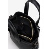 BOLSO NEGRO
