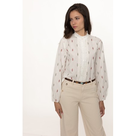 BLUSA PENNY