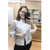 BLUSA PENNY