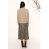 FALDA ELEANOR