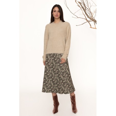 FALDA ELEANOR