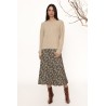 FALDA ELEANOR