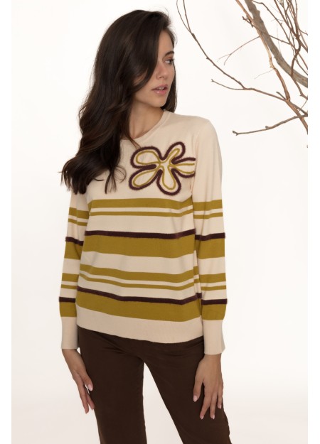 JERSEY KIMBERLY