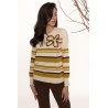 JERSEY KIMBERLY