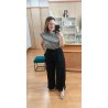 PANTALÓN NAYELI NEGRO