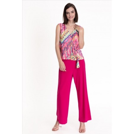 PANTALÓN BUGANVILLA