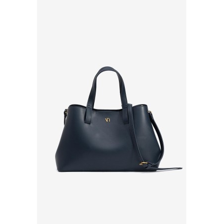 BOLSO TORONTO AZUL