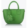 BOLSO BLOOM VERDE