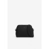 BOLSO BANDOLERA NEGRO