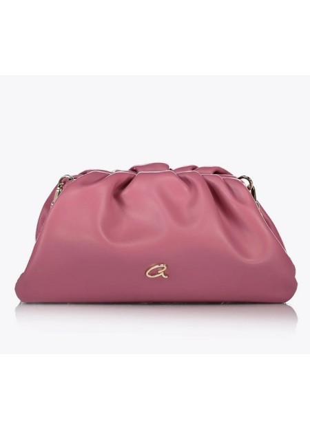 BOLSO DUSTY
