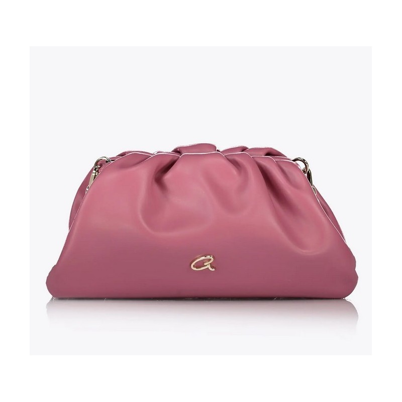 BOLSO DUSTY