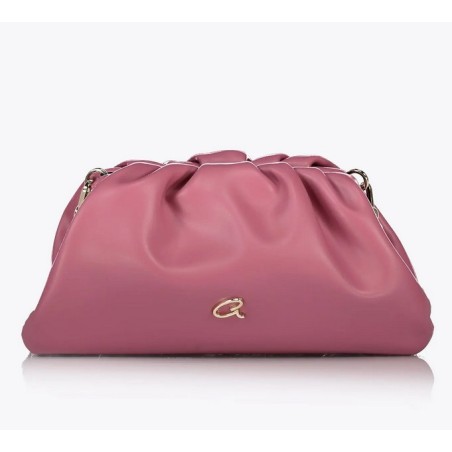 BOLSO DUSTY