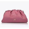 BOLSO DUSTY