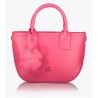 BOLSO BLOOM FUCSIA