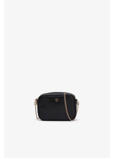 BOLSO COCO NEGRO