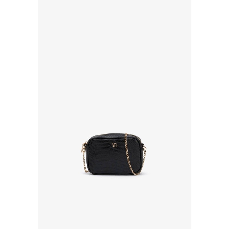 BOLSO COCO NEGRO