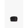 BOLSO COCO NEGRO