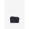 BOLSO BANDOLERA AZUL MARINO