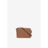 BOLSO BANDOLERA CAMEL