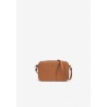 BOLSO BANDOLERA MARRÓN