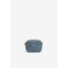 BOLSO BANDOLERA AZUL