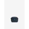 BOLSO BANDOLERA AZUL MARINO
