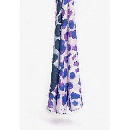 PAÑUELO ANIMAL PRINT