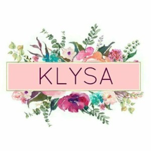 KLYSA
